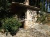 Villa in vendita con giardino a Sovicille - tegoia - 06