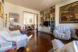Appartamento in vendita con terrazzo a Siena - istrice - 02