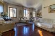 Appartamento in vendita con terrazzo a Siena - istrice - 03