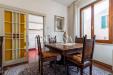 Appartamento in vendita con terrazzo a Siena - istrice - 04