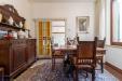 Appartamento in vendita con terrazzo a Siena - istrice - 05