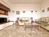 Appartamento in vendita con terrazzo a Monteriggioni - belverde - 02