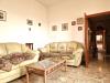 Appartamento in vendita con terrazzo a Monteriggioni - belverde - 04