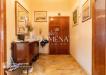 Appartamento in vendita con terrazzo a Siena - mentana - 03