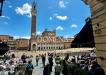 Appartamento bilocale in vendita a Siena - centro storico - 02