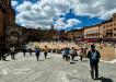 Appartamento bilocale in vendita a Siena - centro storico - 03