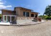 Villa in vendita con giardino a Siena - monteliscai - 02