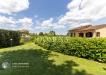 Villa in vendita con giardino a Siena - monteliscai - 03