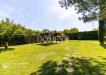 Villa in vendita con giardino a Siena - monteliscai - 04