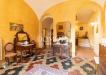 Villa in vendita con giardino a Murlo - vescovado - 03