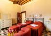 Villa in vendita con giardino a Murlo - vescovado - 05