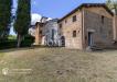 Casa indipendente in vendita a Siena - marciano - 02