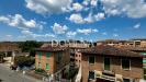 Appartamento bilocale in vendita ristrutturato a Siena - san prospero - 05