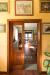 Villa in vendita con giardino a Castelnuovo Berardenga - vagliagli - 02
