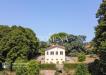 Villa in vendita con giardino a Siena - scacciapensieri - 02