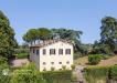 Villa in vendita con giardino a Siena - scacciapensieri - 04