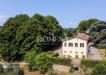 Villa in vendita con giardino a Siena - scacciapensieri - 05