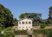 Villa in vendita con giardino a Siena - scacciapensieri - 06