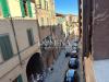 Stanza Singola in affitto arredato a Siena - 06