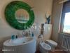 Appartamento in vendita con terrazzo a Casole d'Elsa - 03