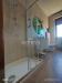 Appartamento in vendita con terrazzo a Casole d'Elsa - 05