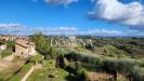 Appartamento in vendita con terrazzo a Siena - porta romana - 06