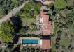 Villa in vendita con giardino a Casale Marittimo - 03