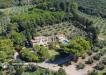 Villa in vendita con giardino a Casale Marittimo - 04