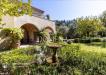 Villa in vendita con giardino a Casale Marittimo - 05