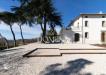 Villa in vendita con giardino a Tuoro sul Trasimeno - 03