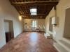 Casa indipendente in vendita a Monteriggioni - uopini - 04