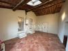 Casa indipendente in vendita a Monteriggioni - uopini - 06