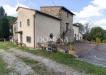 Rustico in vendita con giardino a Barberino Tavarnelle - san donato in poggio - 03