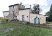 Rustico in vendita con giardino a Barberino Tavarnelle - san donato in poggio - 04