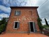Casa indipendente in vendita con giardino a Sinalunga - rigomagno - 02