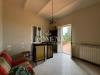 Casa indipendente in vendita con giardino a Sinalunga - rigomagno - 05