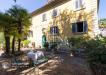 Villa in vendita con terrazzo a Bucine - torre - 06