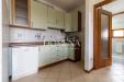 Appartamento in vendita con terrazzo a Siena - taverne d'arbia - 05