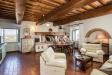 Appartamento bilocale in vendita a San Gimignano - casaglia - 02