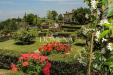 Appartamento bilocale in vendita a San Gimignano - casaglia - 03