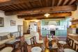 Appartamento bilocale in vendita a San Gimignano - casaglia - 04