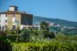 Appartamento bilocale in vendita a San Gimignano - casaglia - 05