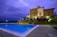 Appartamento bilocale in vendita a San Gimignano - casaglia - 06