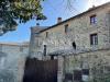 Casa indipendente in vendita con terrazzo a Castelnuovo Berardenga - san gusme' - 05