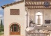 Villa in vendita con giardino a Monteriggioni - quercegrossa - 06