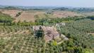 Appartamento in vendita nuovo a Siena - le scotte - 02