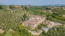 Appartamento in vendita nuovo a Siena - le scotte - 06