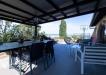 Casa indipendente in vendita con giardino a Castelnuovo Berardenga - casetta - 05