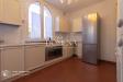 Appartamento in vendita con terrazzo a Siena - porta camollia - 03