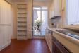 Appartamento in vendita con terrazzo a Siena - porta camollia - 04